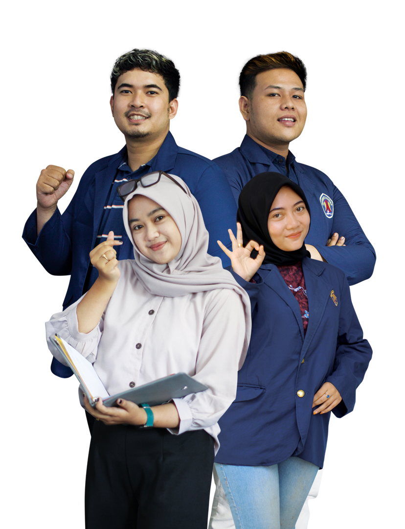 Mahasiswa Universitas Madura